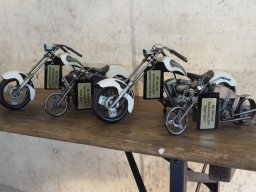 2017_Sommerfest_Jojo (82)-164